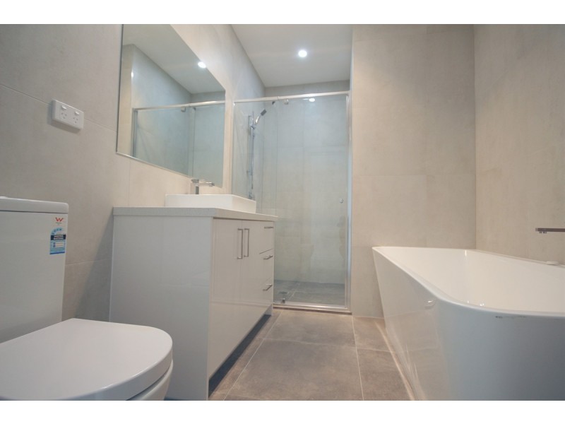 1 Altamont Road, Craigieburn VIC 3064