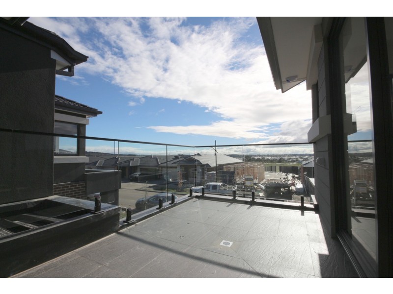 1 Altamont Road, Craigieburn VIC 3064