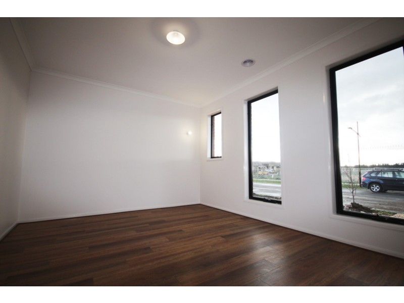 6 Cassette Street, Kalkallo VIC 3064