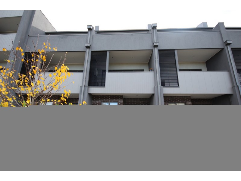 52 Brunswick Crescent, Craigieburn VIC 3064