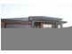 45 Sustainable Drive, Craigieburn VIC 3064