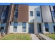 838 Aitken Boulevard, Craigieburn VIC 3064