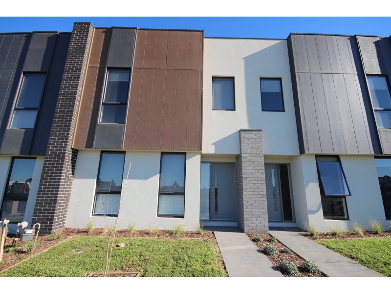838 Aitken Boulevard, Craigieburn VIC 3064