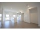838 Aitken Boulevard, Craigieburn VIC 3064