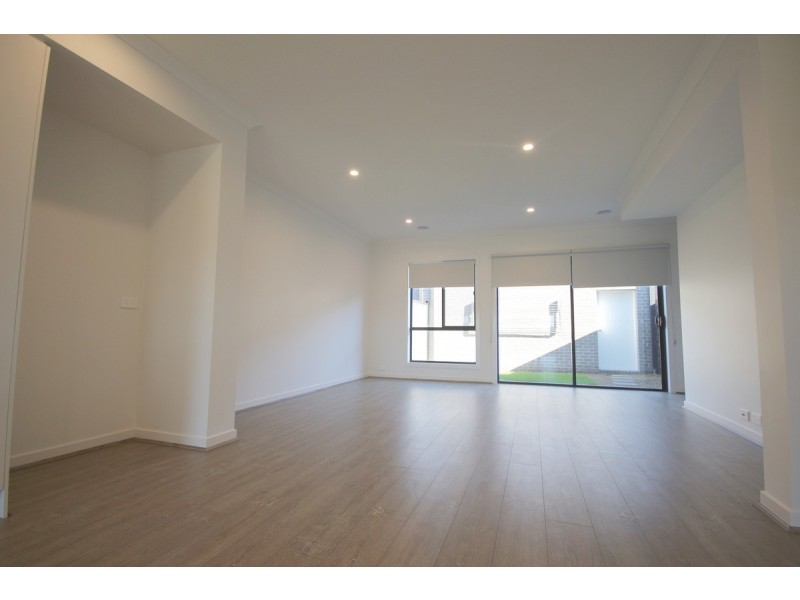 838 Aitken Boulevard, Craigieburn VIC 3064