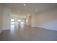 838 Aitken Boulevard, Craigieburn VIC 3064