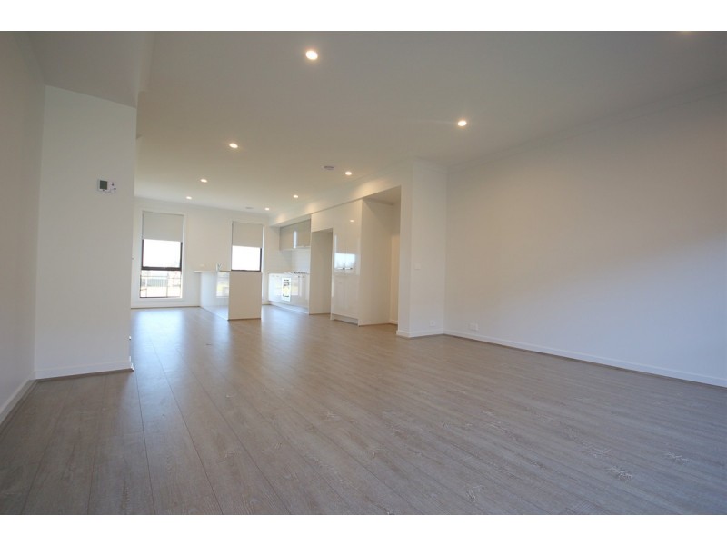 838 Aitken Boulevard, Craigieburn VIC 3064