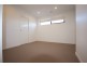 838 Aitken Boulevard, Craigieburn VIC 3064