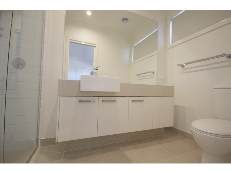 838 Aitken Boulevard, Craigieburn VIC 3064