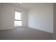 838 Aitken Boulevard, Craigieburn VIC 3064