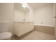 838 Aitken Boulevard, Craigieburn VIC 3064