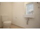 838 Aitken Boulevard, Craigieburn VIC 3064
