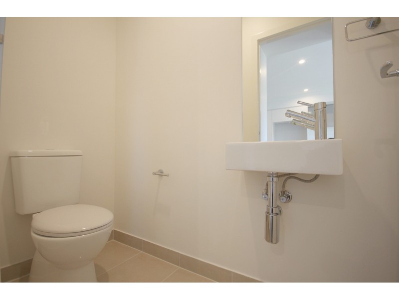 838 Aitken Boulevard, Craigieburn VIC 3064