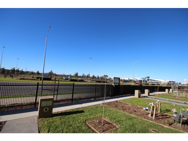 838 Aitken Boulevard, Craigieburn VIC 3064