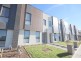 838 Aitken Boulevard, Craigieburn VIC 3064