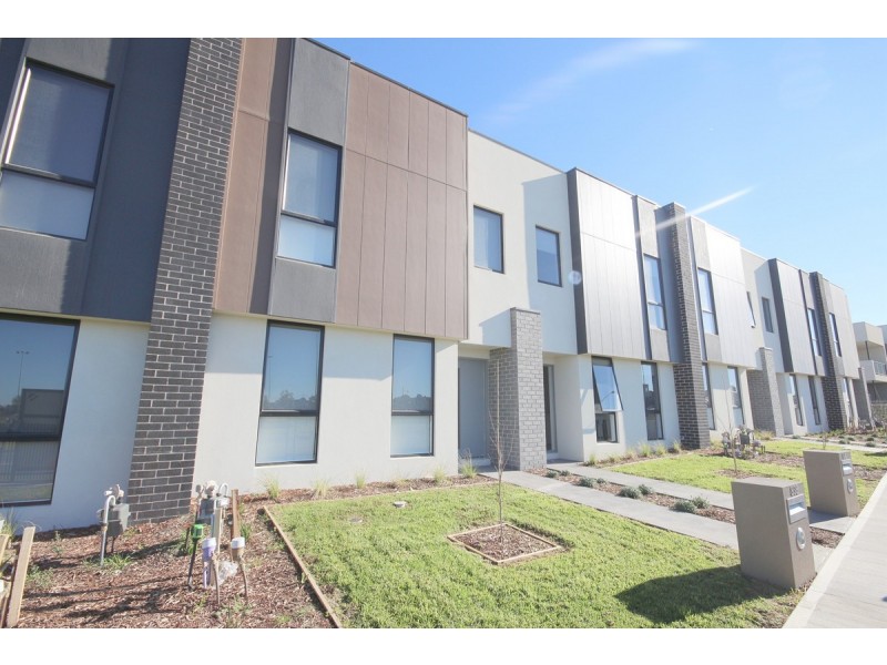 838 Aitken Boulevard, Craigieburn VIC 3064