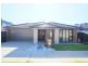 1 Vigor Street, Craigieburn VIC 3064