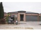 22 Thoresby Circuit, Craigieburn VIC 3064