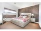 22 Thoresby Circuit, Craigieburn VIC 3064