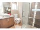 22 Thoresby Circuit, Craigieburn VIC 3064