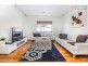 22 Thoresby Circuit, Craigieburn VIC 3064