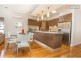 22 Thoresby Circuit, Craigieburn VIC 3064