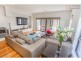 22 Thoresby Circuit, Craigieburn VIC 3064