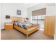 22 Thoresby Circuit, Craigieburn VIC 3064