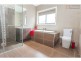 22 Thoresby Circuit, Craigieburn VIC 3064