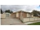 27 Karnak Crescent, Coolaroo VIC 3048
