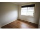 27 Karnak Crescent, Coolaroo VIC 3048
