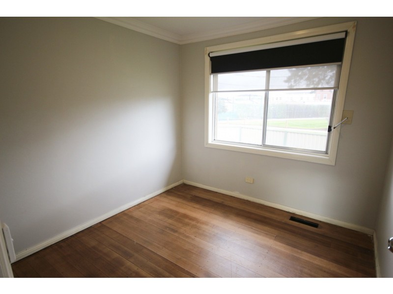 27 Karnak Crescent, Coolaroo VIC 3048