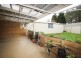 27 Karnak Crescent, Coolaroo VIC 3048