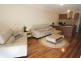 17 Grace Street, Craigieburn VIC 3064
