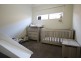 17 Grace Street, Craigieburn VIC 3064