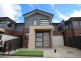 25 Accolade Drive, Craigieburn VIC 3064