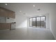 25 Accolade Drive, Craigieburn VIC 3064