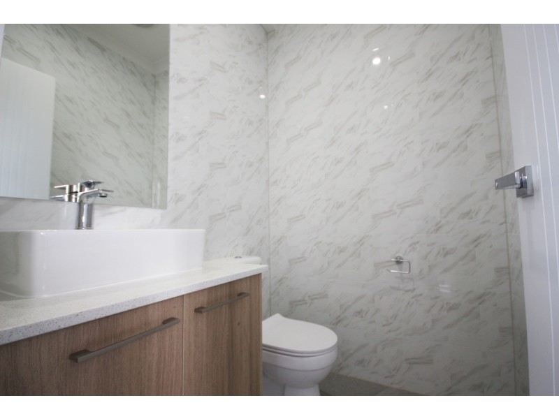 25 Accolade Drive, Craigieburn VIC 3064