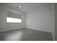 25 Accolade Drive, Craigieburn VIC 3064