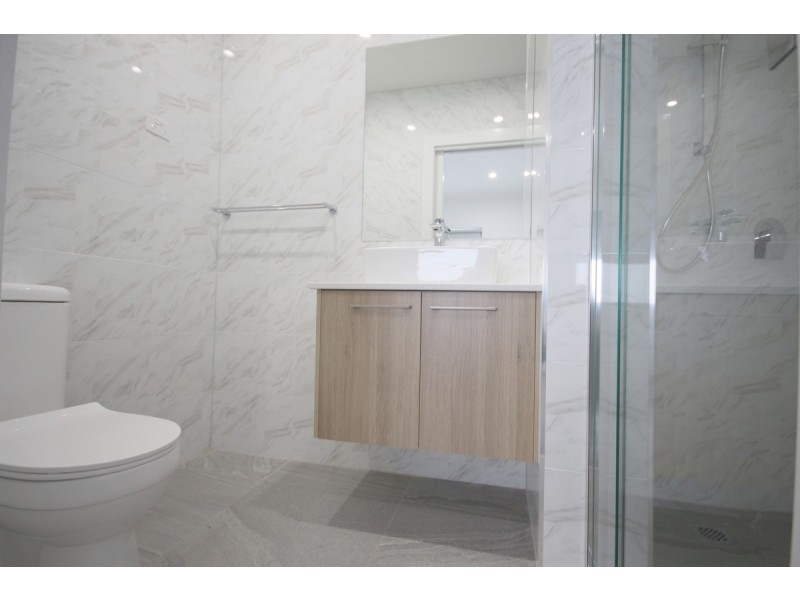 25 Accolade Drive, Craigieburn VIC 3064