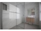 25 Accolade Drive, Craigieburn VIC 3064