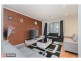 11 Banbury Crescent, Craigieburn VIC 3064