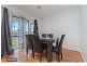 11 Banbury Crescent, Craigieburn VIC 3064