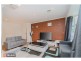 11 Banbury Crescent, Craigieburn VIC 3064