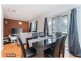 11 Banbury Crescent, Craigieburn VIC 3064
