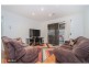 11 Banbury Crescent, Craigieburn VIC 3064