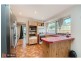 11 Banbury Crescent, Craigieburn VIC 3064