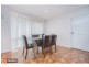 11 Banbury Crescent, Craigieburn VIC 3064