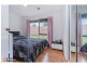 11 Banbury Crescent, Craigieburn VIC 3064
