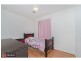11 Banbury Crescent, Craigieburn VIC 3064